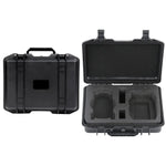 ABS Hard Shell Drone Carrying Case For DJI Lito X1