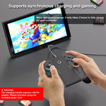 Nintendo Switch 2 JoyCon Controller Charger