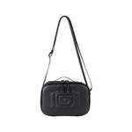 Hard Shell Travel Case for DJI Osmo Pocket 4
