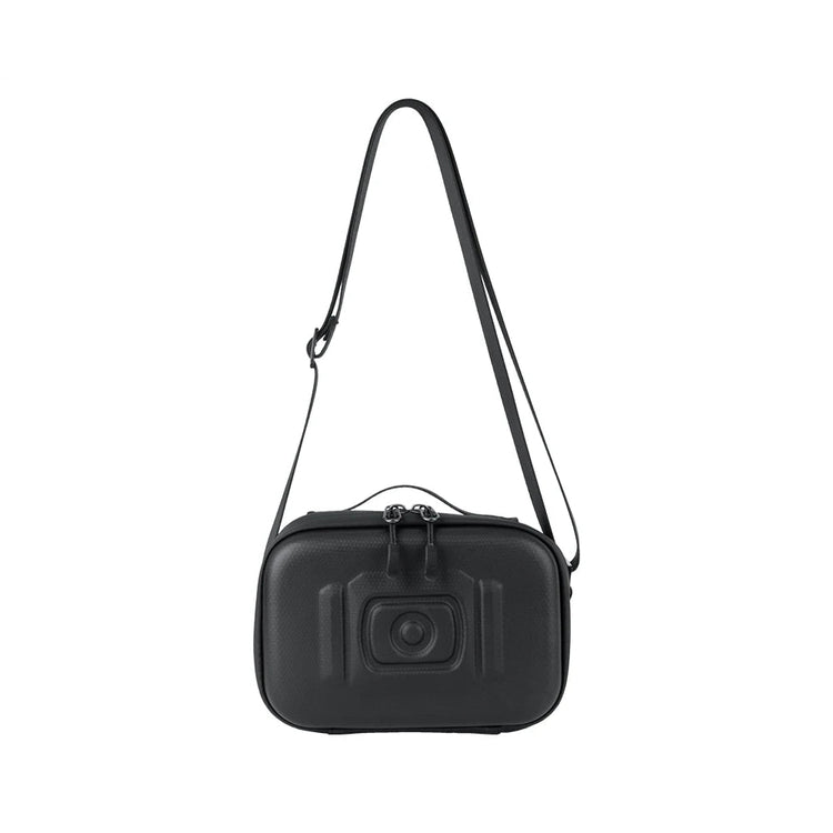 Hard Shell Travel Case for DJI Osmo Pocket 4