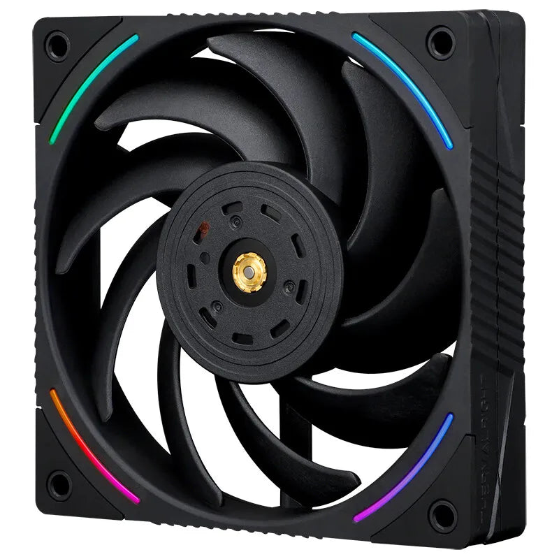 Thermalright TL-K12 120mm ARGB Case Fan