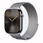 Apple Watch Milanese Loop Band