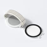 Hagibis N52 Magnetic Patch Adapter