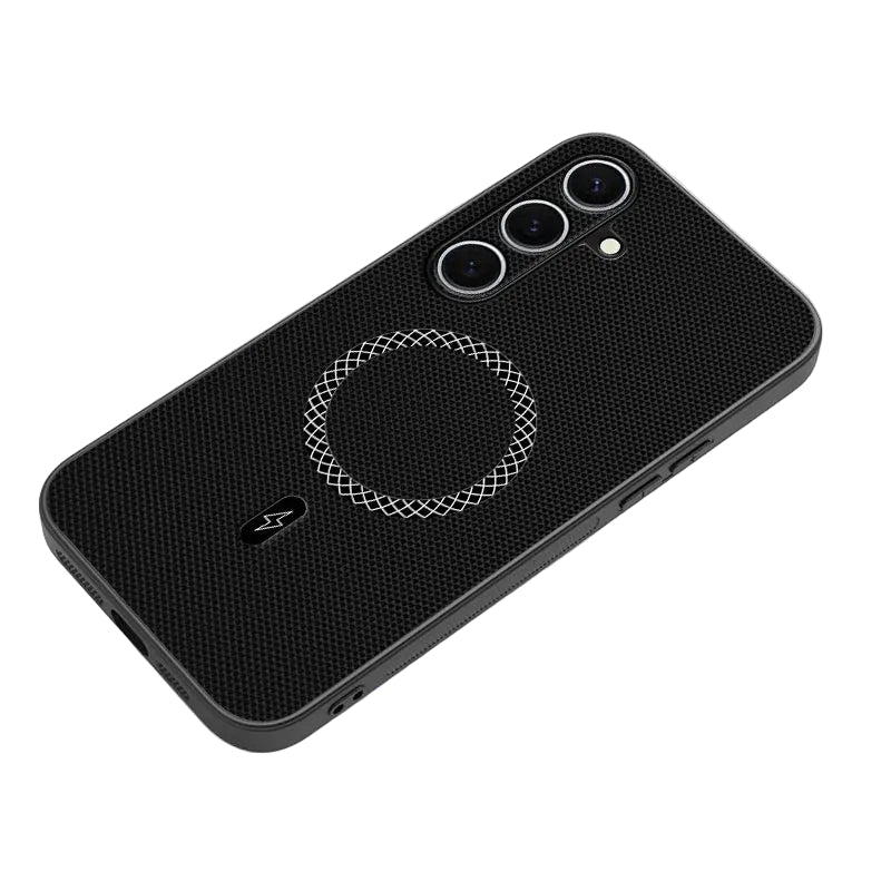 Shockproof Protective Case for Samsung Galaxy A37