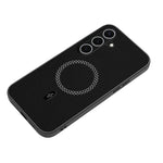 Shockproof Protective Case for Samsung Galaxy A37