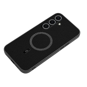 Shockproof Protective Case for Samsung Galaxy A37