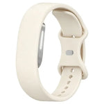 Soft Silicone Sport Band with Pin-and-Tuck Closure for Hume Band 2.0