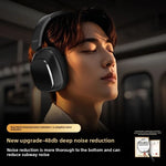 Acer OHR525 Bluetooth ANC Headset