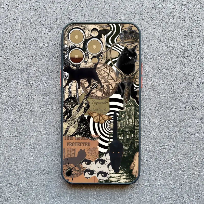 42324208222345|42324208255113|42324208287881|42324208320649