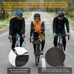 Hard Shell Portable Carry Storage Speaker Case