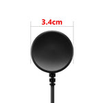 Magnetic Wireless Charger for Samsung Galaxy Watch 7