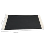 Bohemian Persian Carpet Mouse Pad