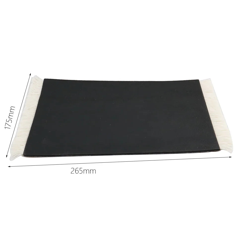 Bohemian Persian Carpet Mouse Pad