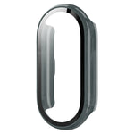 Tempered Glass Screen Protector Case for Xiaomi Smart Band 11