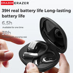 Lenovo Erazer X11 Open Sports Bluetooth 5.4 Earphones