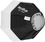 Godox ML-CS30 11.8-Inch Softbox