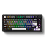 Akko MonsGeek M1 V5 75% Mechanical Keyboard