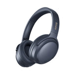 Sanag D60S Active Noise Cancelling Headphones