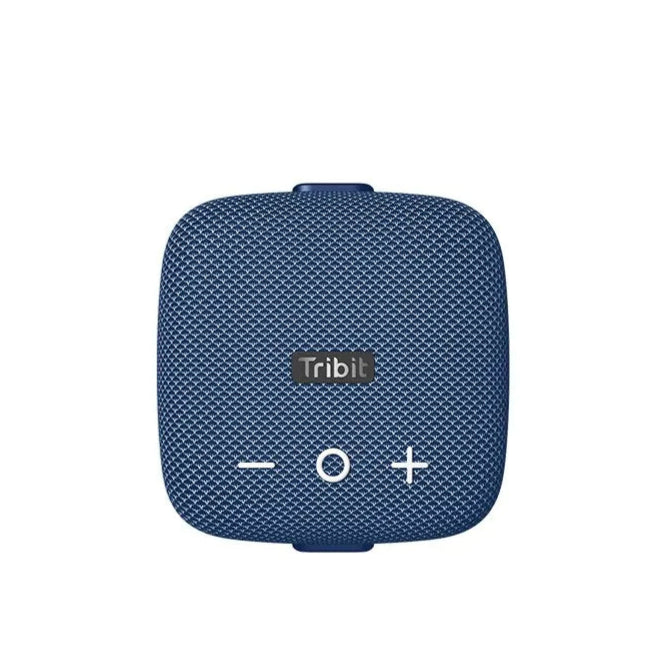 Tribit StormBox Micro 2 Waterproof Bluetooth Speaker