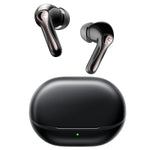 SOUNDPEATS Air5 Pro ANC Wireless Earphones