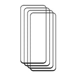 42404760518793|42404760617097