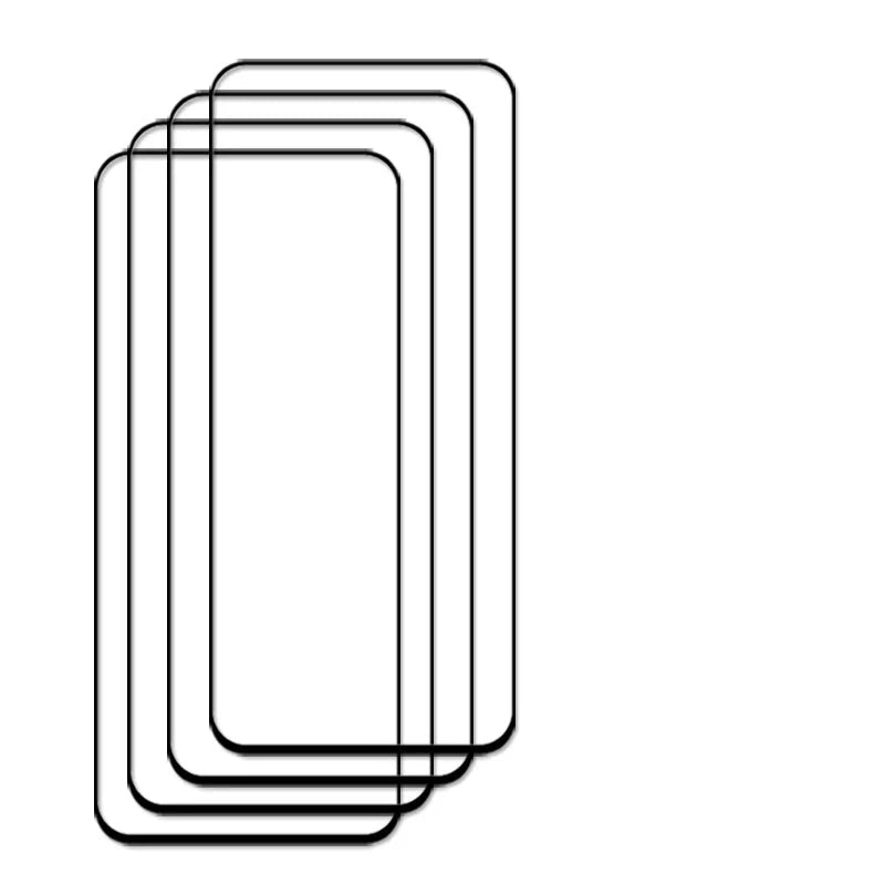 42404760944777
