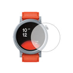 42911591661705|42911591694473