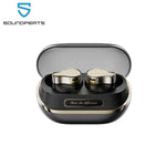 SoundPEATS H3 ANC Earbuds