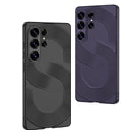 Slim Matte Protective Case for Samsung Galaxy S26 Ultra