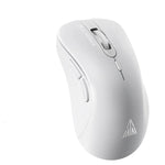 Solakaka SM66 Lightweight Ergonomic Mouse