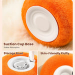 Adjustable Rotating Arm Phone Stand