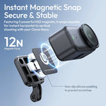 Ulanzi OA25 Magnetic Adapter for DJI Osmo Nano