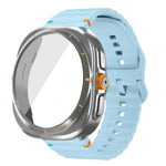 42994633605257|42994633703561