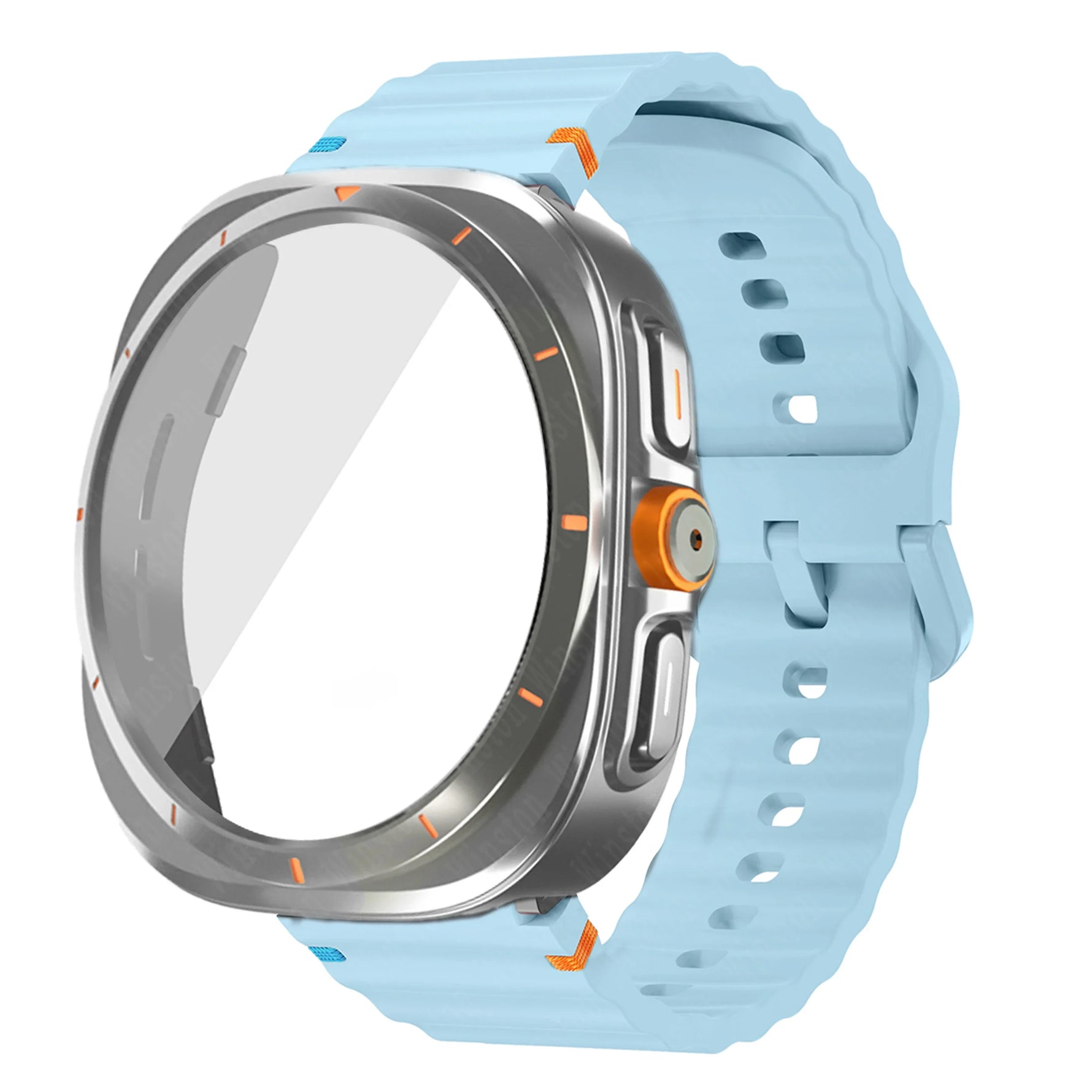 42994633605257|42994633703561