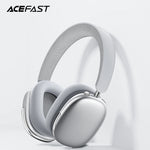 ACEFAST H9 ANC 30dB Over-Ear Wireless Headphones
