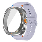 42994633801865|42994634064009