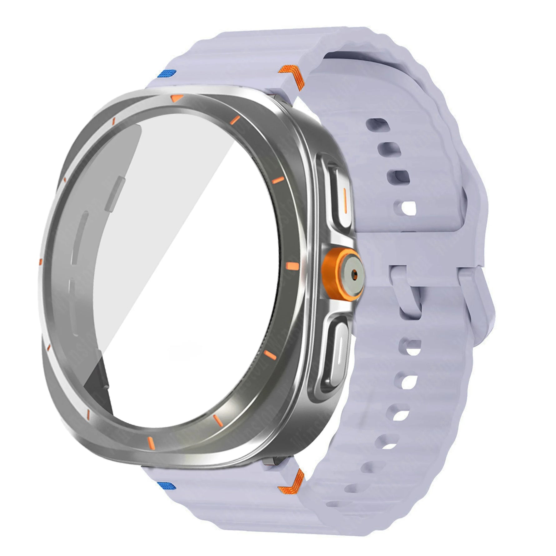 42994633801865|42994634064009