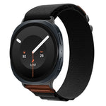 Breathable Nylon Alpine Loop Strap for Samsung Galaxy Watch 9