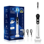 SUBORT S9 Ultrasonic Toothbrush