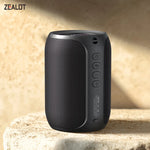 Zealot S32 Pro 15W Wireless Bluetooth Speaker