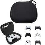 Universal Portable Game Controller Carrying Case