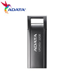 ADATA UV340 High-Speed USB 3.2 Flash Drive