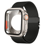 43126583066761|43126583099529|43126583165065|43126583197833|43126583263369|43126583328905