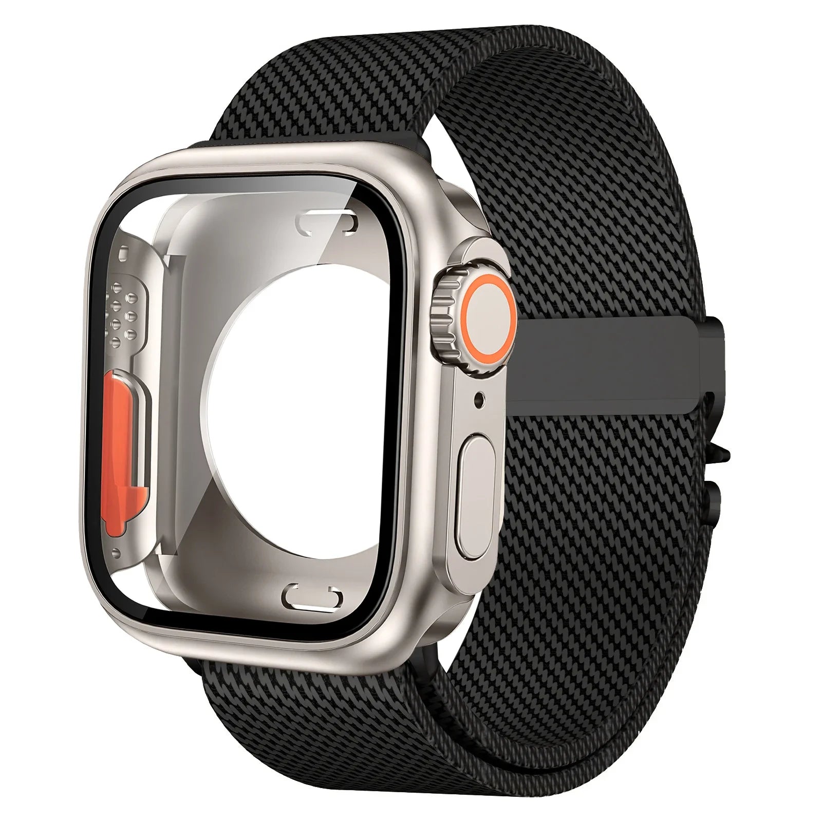 43126583066761|43126583099529|43126583165065|43126583197833|43126583263369|43126583328905