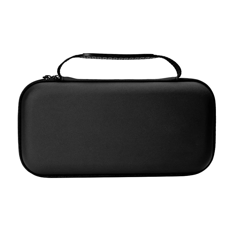 Apple Mac Mini M4/M4 Pro Protective Storage Bag with Keyboard Compartment