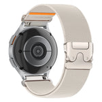 Heavy-Duty Parachute Strap for Samsung Galaxy Watch 7