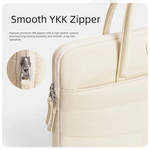 Slim Protective Laptop Handbag