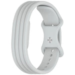 Sport Silicone Band for Google Fitbit Air