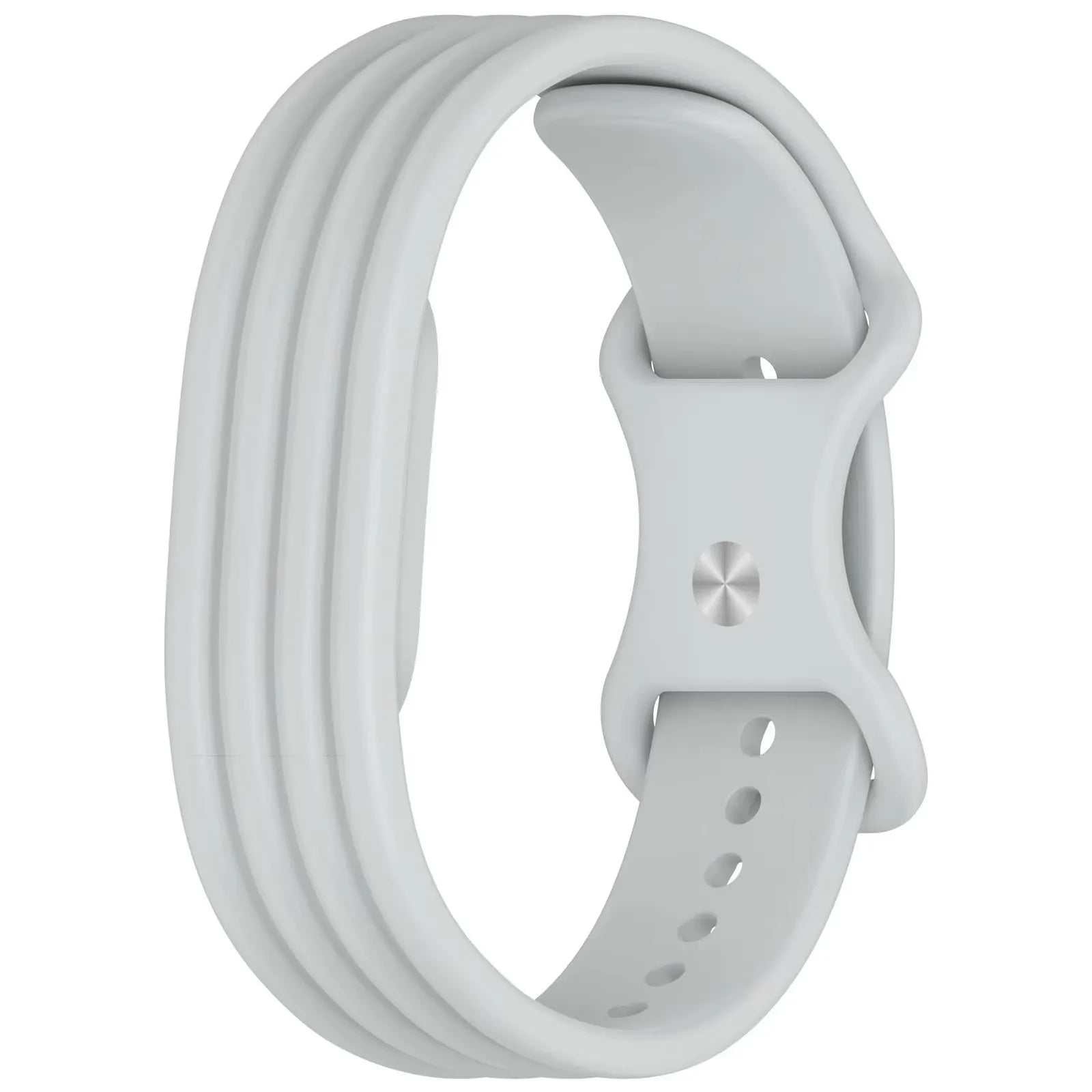 Sport Silicone Band for Google Fitbit Air
