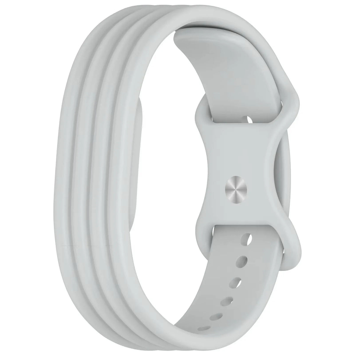 Sport Silicone Band for Google Fitbit Air
